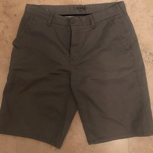 Freeworld Mens Shorts